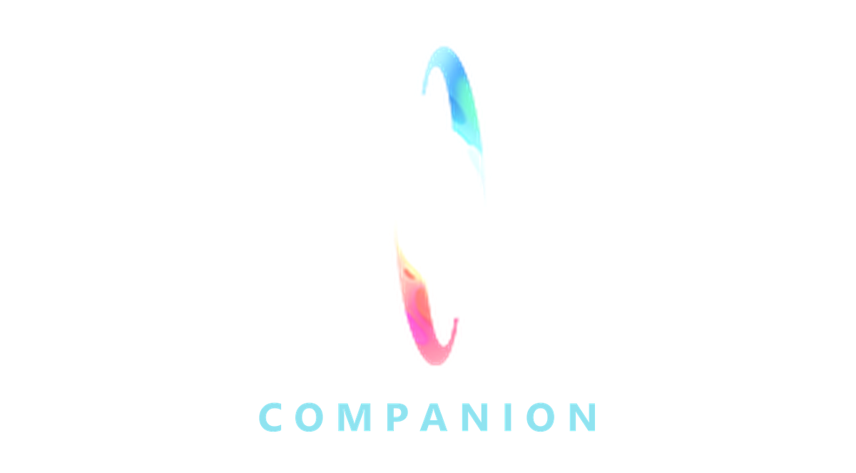 Aniimo Companion