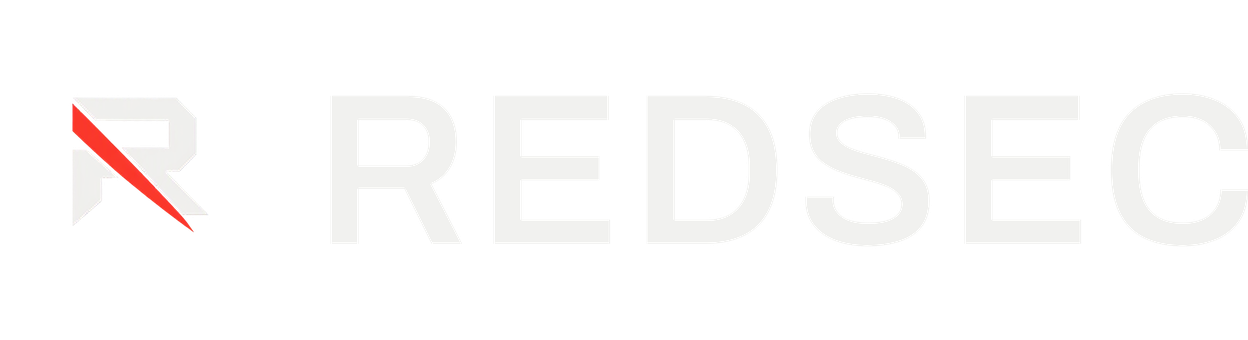REDSEC