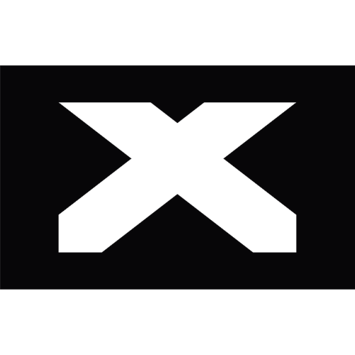 XDefiant